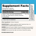 freshcap-immune-defenders-bundle-reishi--6.jpg