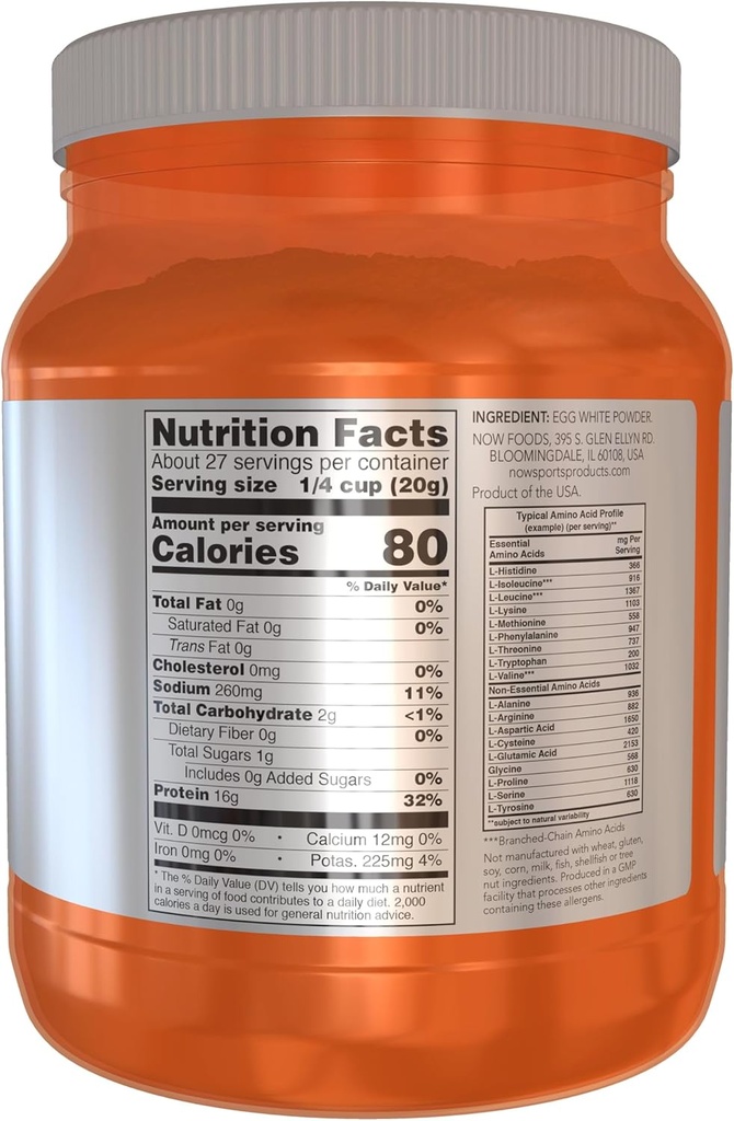 now-sports-nutrition-egg-white-protein-1-2.jpg
