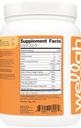 wellah-the-afterglow-multi-collagen-prot-3.jpg