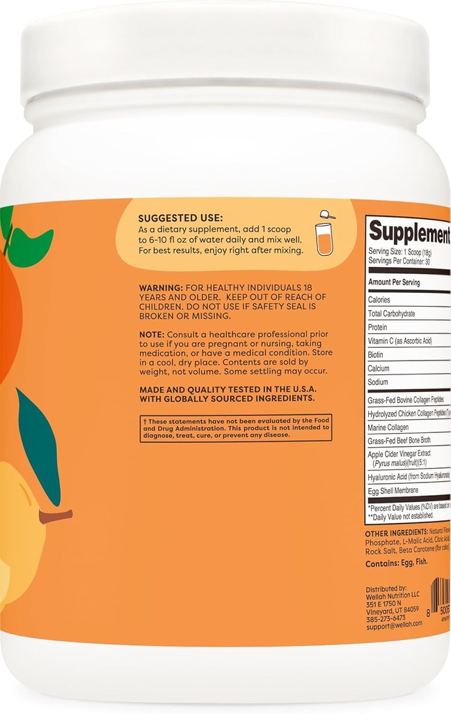 wellah-the-afterglow-multi-collagen-prot-4.jpg