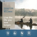balanced-vibe-mens-bundle---prostate-and-5.jpg