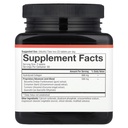 youtheoryTM-joint-collagen-advanced-form-2.jpg