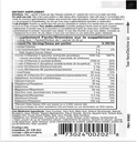 ener-life-raspberry-multivitamin-drink-m-4.jpg