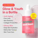 pink-collagen-ampoule-triple-serum-capsu-3.jpg