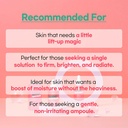 pink-collagen-ampoule-triple-serum-capsu-5.jpg