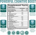 purely-optimal-keto-bhb-exogenous-ketone-5.jpg