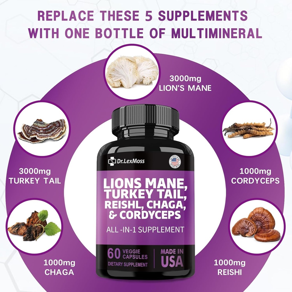 lions-mane-3000mg-turkey-tail-3000mg-res-3.jpg