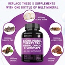 lions-mane-3000mg-turkey-tail-3000mg-res-3.jpg