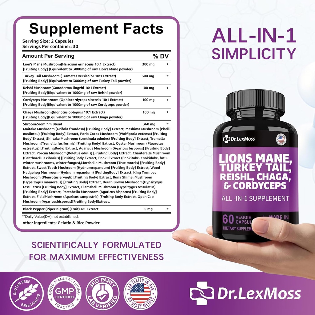 lions-mane-3000mg-turkey-tail-3000mg-res-4.jpg