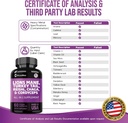 lions-mane-3000mg-turkey-tail-3000mg-res-5.jpg