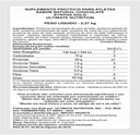 ultimate-nutrition-syntho-gold-time-rele-2.jpg