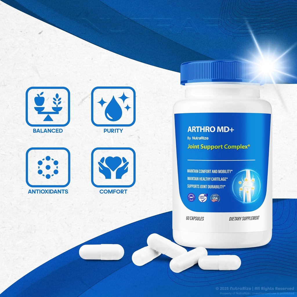 3-pack-arthro-md-capsules-official-arthr-5.jpg