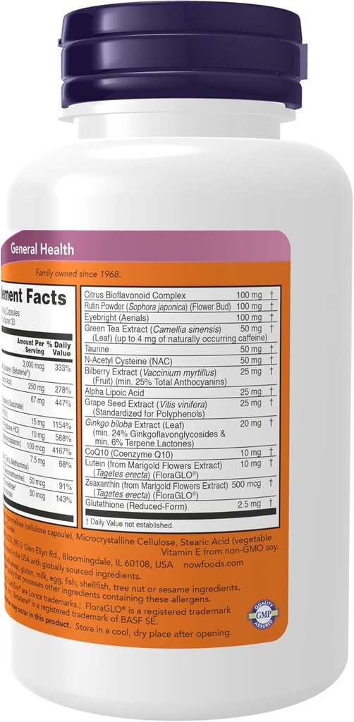 now-supplements-ocu-supportTMwith-florag-3.jpg
