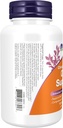 now-supplements-ocu-supportTMwith-florag-4.jpg