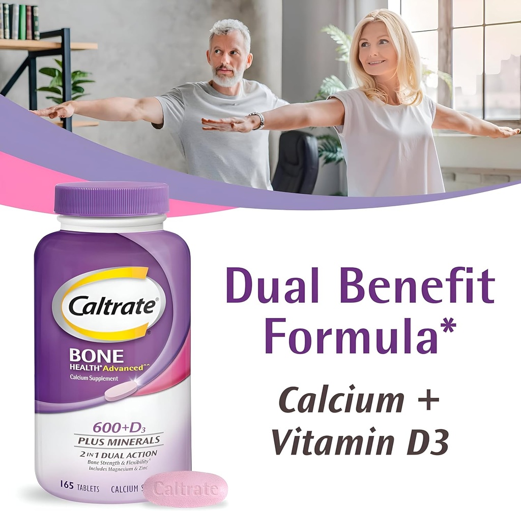 caltrate-600d3-plus-minerals-calcium-and-2.jpg