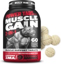 bully-max-dog-vitality-chews-muscle-buil-4.jpg