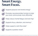 lifevantage-axio-regular-energy-drink-po-4.jpg