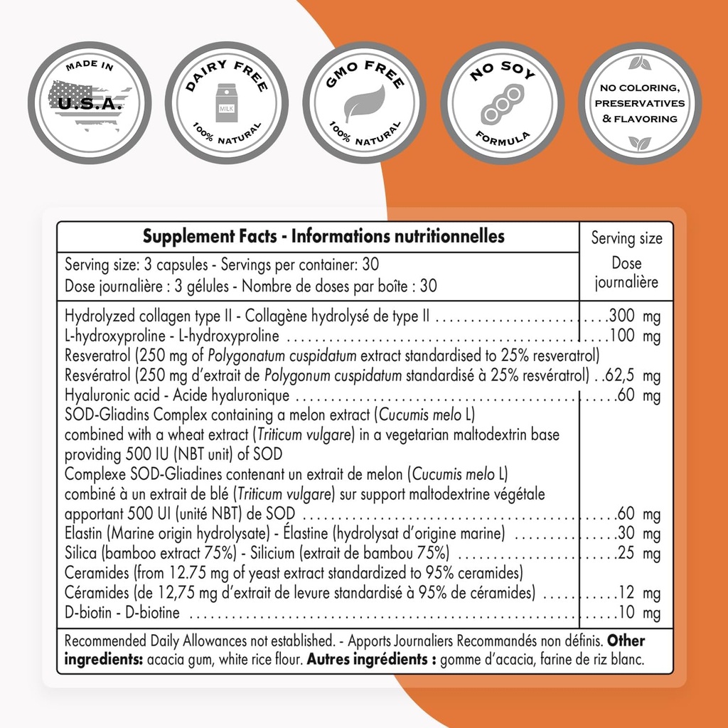 supersmart---natural-skin-formula-high-p-3.jpg
