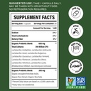 probiotics-for-women-men---200-billion-c-2.jpg
