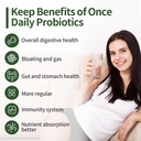probiotics-for-women-men---200-billion-c-3.jpg