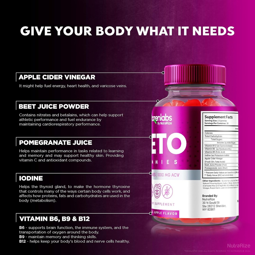nutrarize-pack-of-3-vitazenlabs-keto-gum-5.jpg