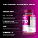 nutrarize-pack-of-3-vitazenlabs-keto-gum-5.jpg
