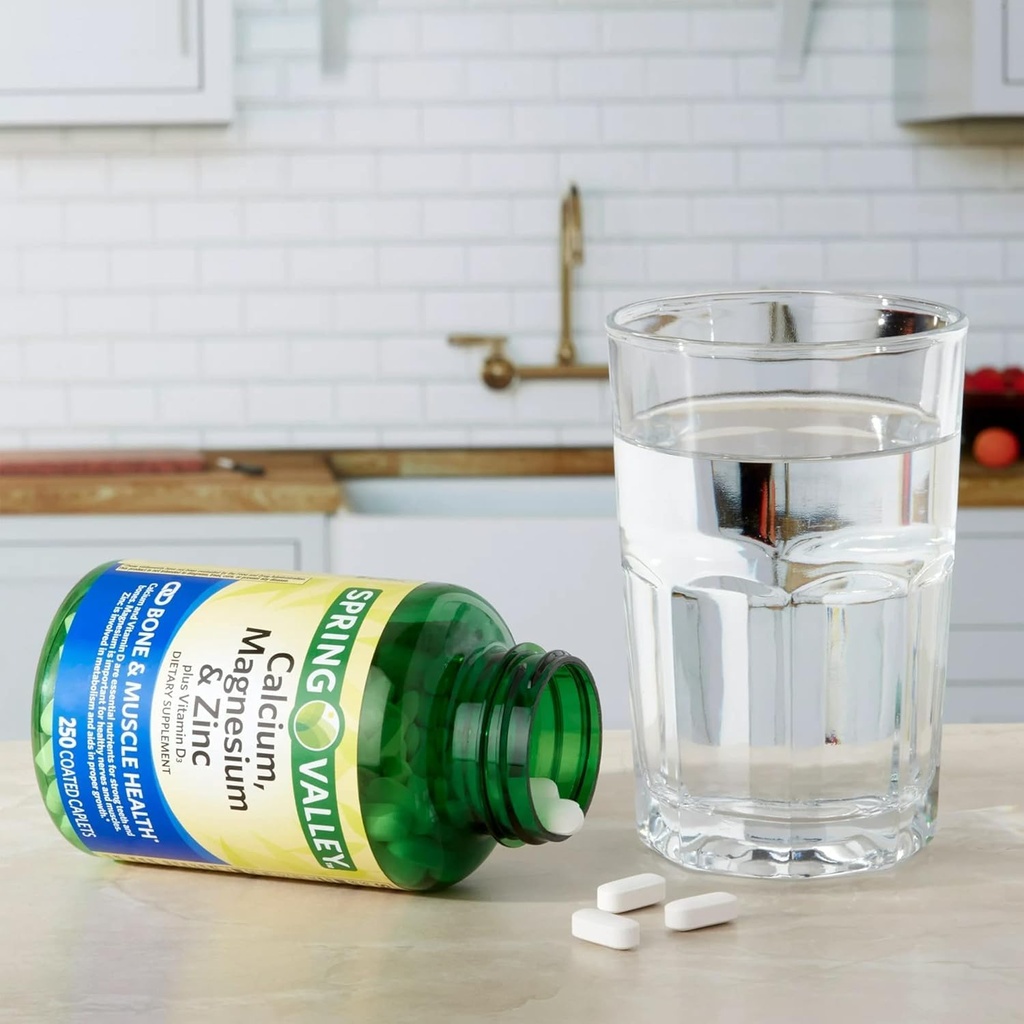 calcium-magnesium-zinc-vitamin-d3-exclus-5.jpg