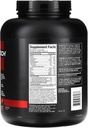 muscletech-nitrotech-performance-series--2.jpg