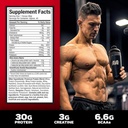 muscletech-nitrotech-performance-series--4.jpg