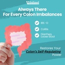 gut-completed-bundle-3.jpg