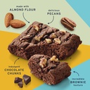 ratio-soft-baked-bars-chocolate-brownie--4.jpg