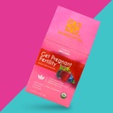 secrets-of-tea-fertility-tea-for-womens--4.jpg