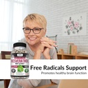 kaya-naturals---resveratrol-capsules---a-3.jpg