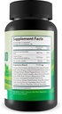 hemorrhoid-healer-pro---extra-strength-i-2.jpg