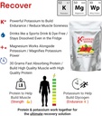 krampade-whey-protein-electrolytes-powde-4.jpg