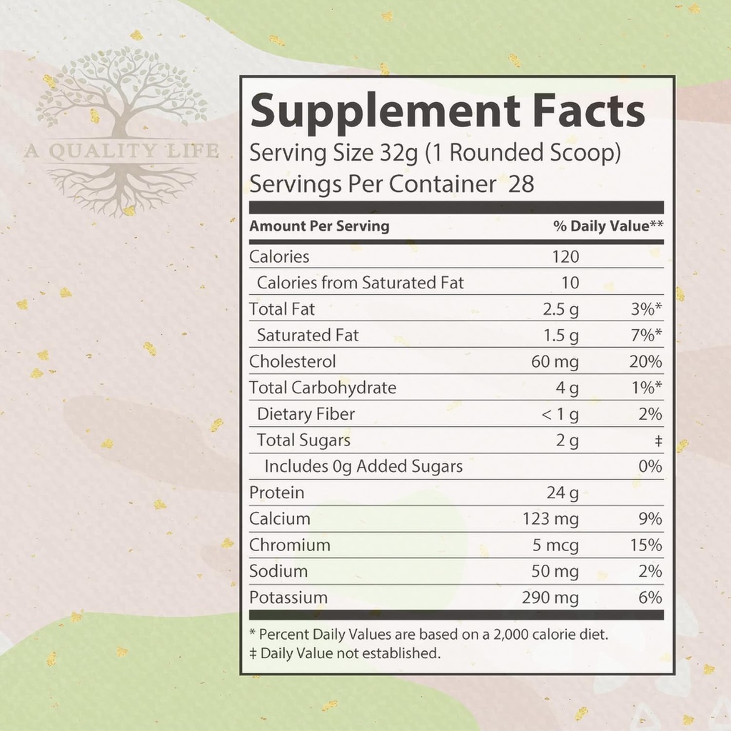 protein-whey-premium-protein-blend-choco-6.jpg