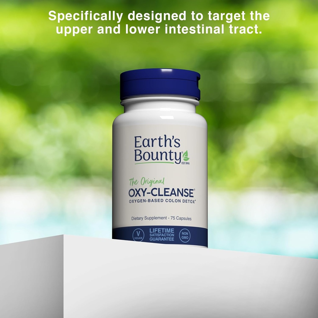 earths-bounty-oxy-cleanse-colon-conditio-5.jpg