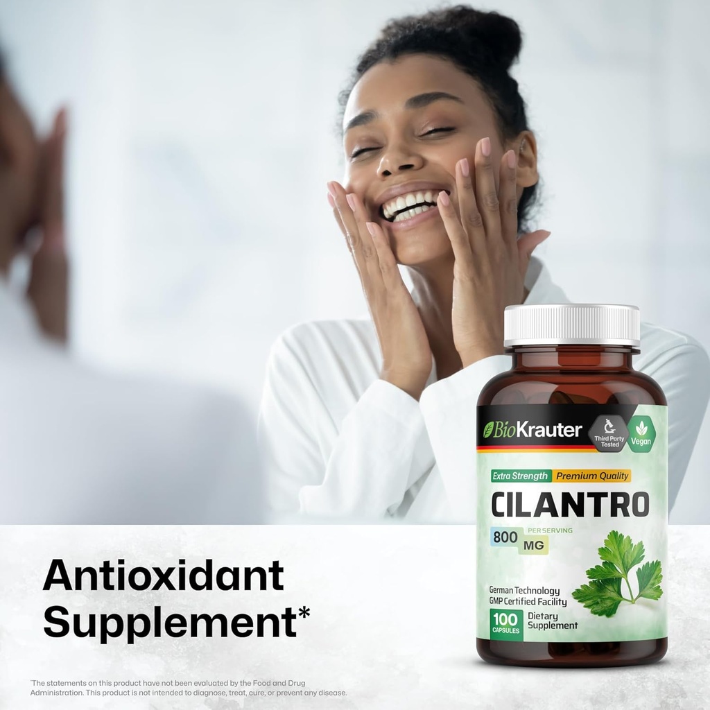bio-krauter-cilantro-100-capsules-cilant-2.jpg