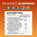 approved-science-gaslysTM---soothe-diges-4.jpg