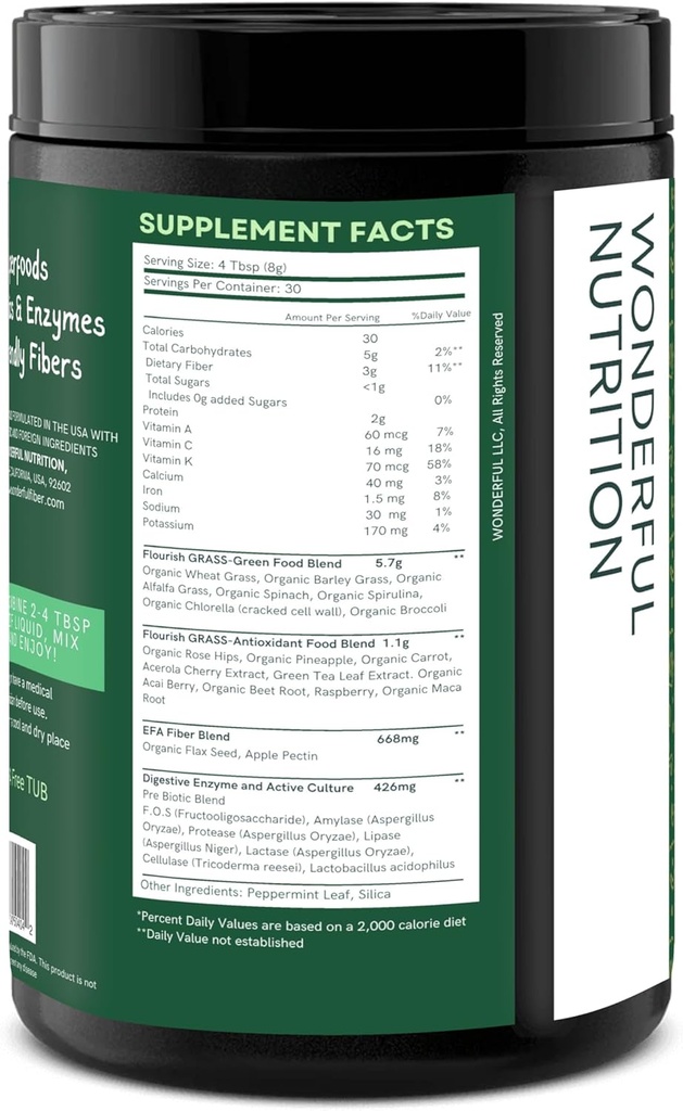flourish-super-greens-greens-powder-mix--2.jpg