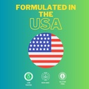 flourish-super-greens-greens-powder-mix--5.jpg