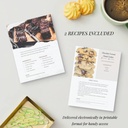millville-elevation-advance-chocolate-co-4.jpg