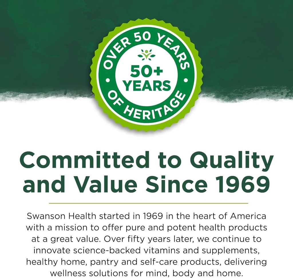 swanson-full-spectrum-turmeric-hawthorn--4.jpg