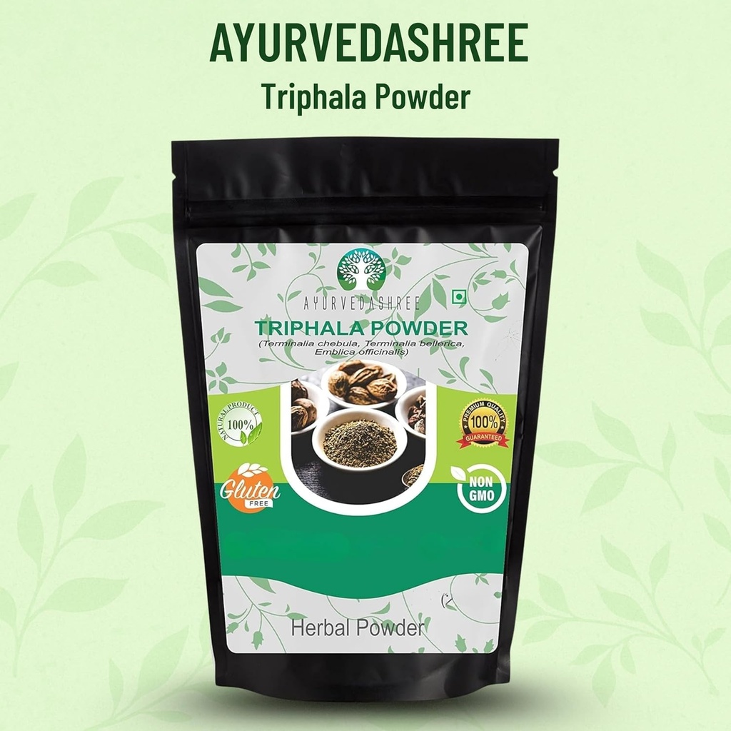 triphala-powder-100-gm-formula-of-amla-h-2.jpg