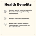 bragg-nutritional-yeast-seasoning-vegan--4.jpg