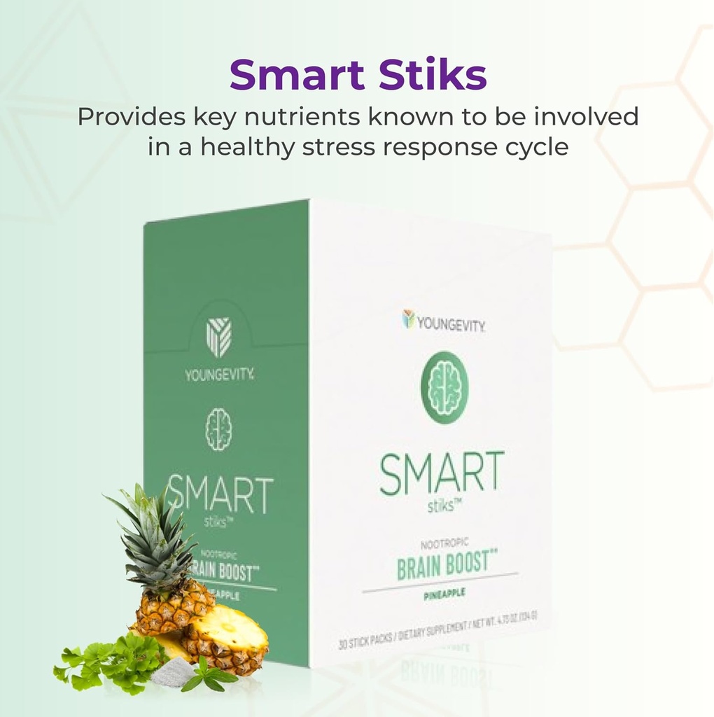 youngevity-smart-focus-clarity-natural-c-2.jpg
