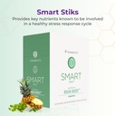 youngevity-smart-focus-clarity-natural-c-2.jpg