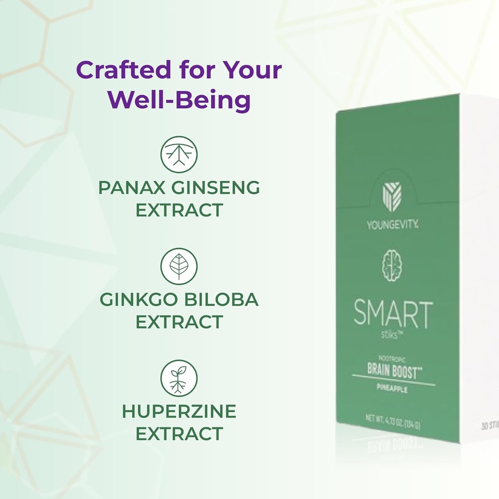 youngevity-smart-focus-clarity-natural-c-5.jpg