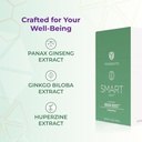 youngevity-smart-focus-clarity-natural-c-5.jpg
