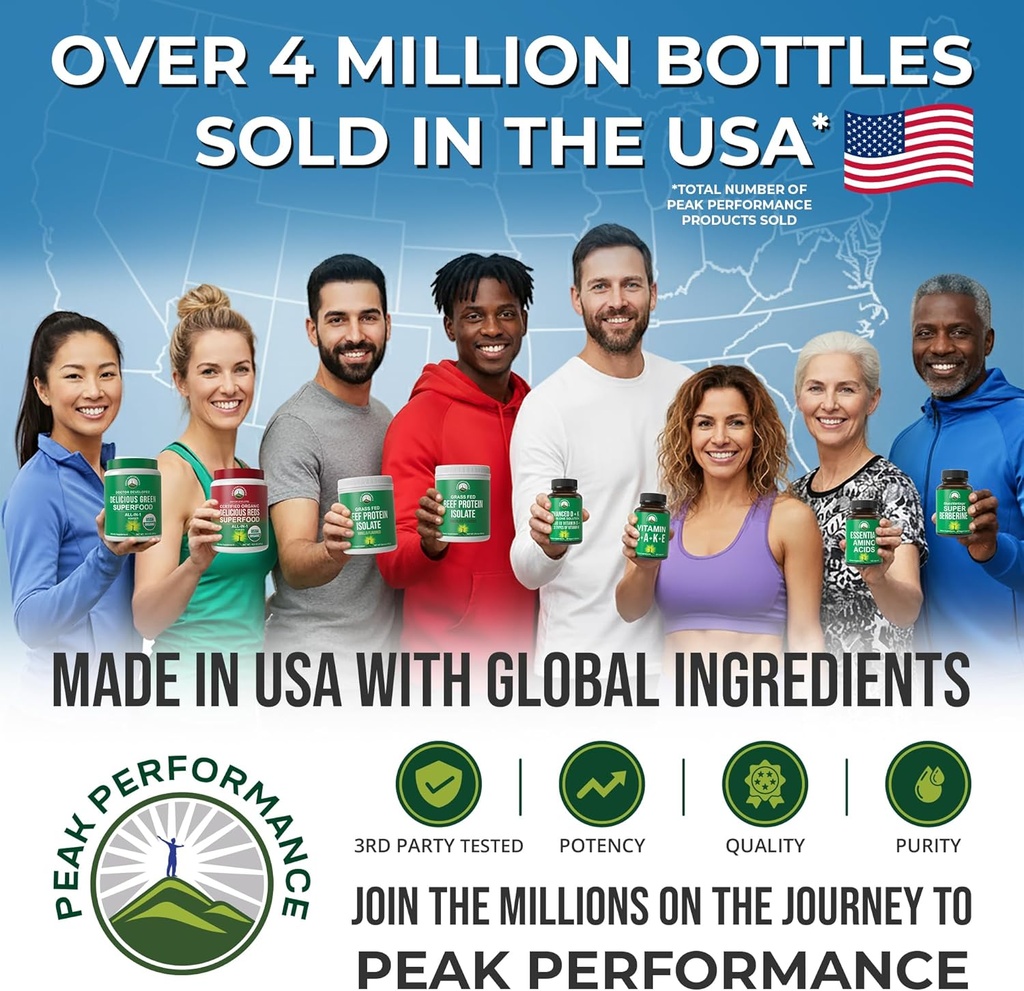 usda-organic-colon-cleanse-liquid-drops--3.jpg